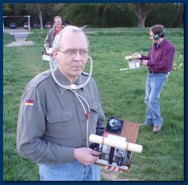 600x592 pixels (194K)